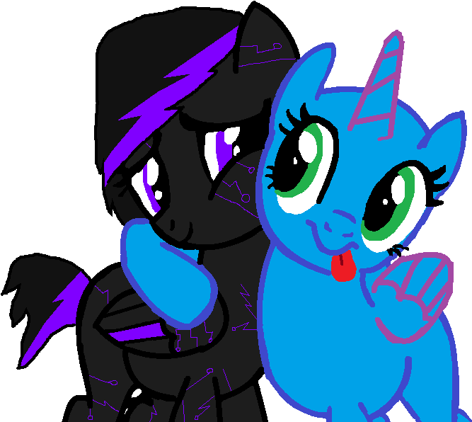 Binary Code Images Free Download Clip Art Free Clip - Cartoon (811x601)