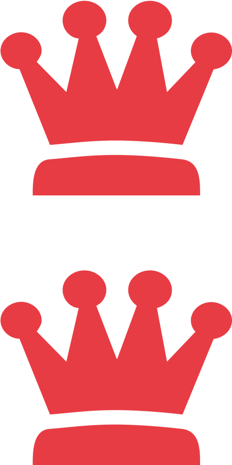 Crown King Monarch Stock Illustration - Hera Symbol Greek Mythology (1024x1024)