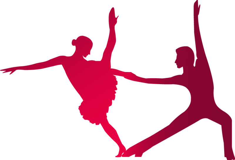 Dance Illustration (800x544)