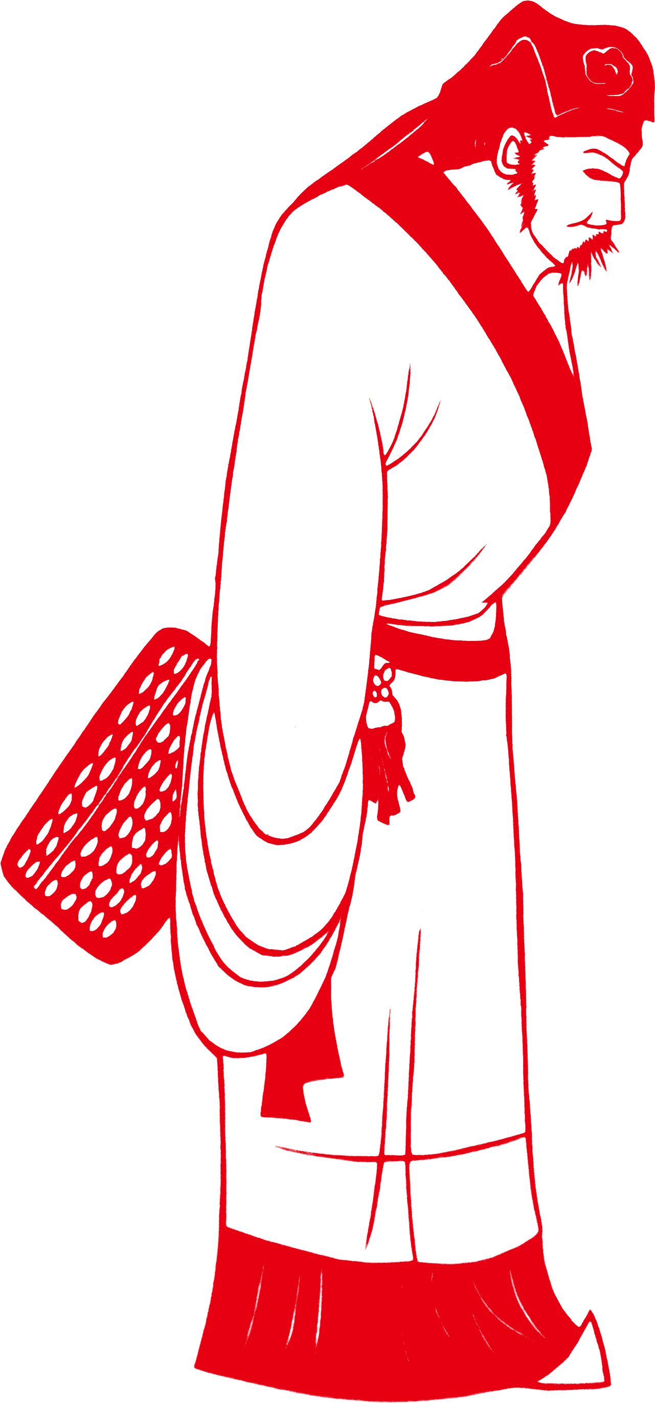 Fortune Son To Be The Star Jiang Jing - Fortune Son To Be The Star Jiang Jing (1941x3027)
