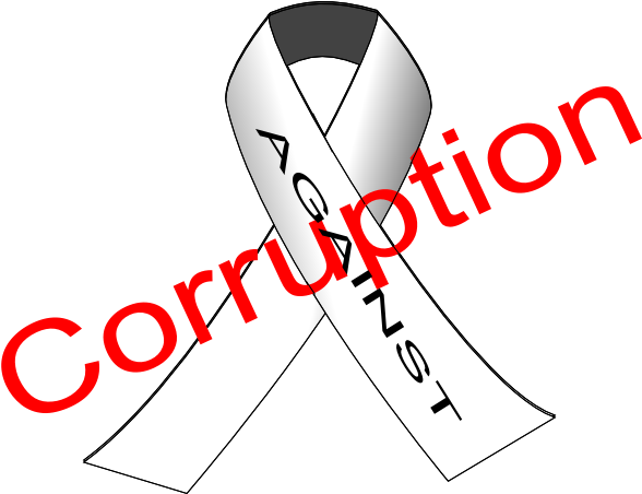 2011 Indian Anti-corruption Movement India Against - 2011 Indian Anti-corruption Movement India Against (600x451)