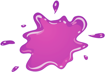 Easter Bunny Easter Bilby Child Chocolate Bunny - Easter Bunny Easter Bilby Child Chocolate Bunny (495x480)