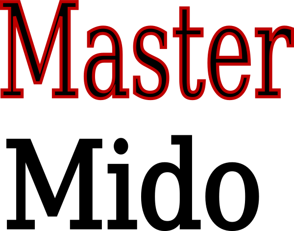 Pool Live Tour Clip Art - Png Pool Live Tour (600x471)