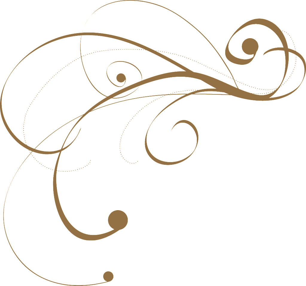 Free Clip Art Images - Magic Flourish Png (1023x958)
