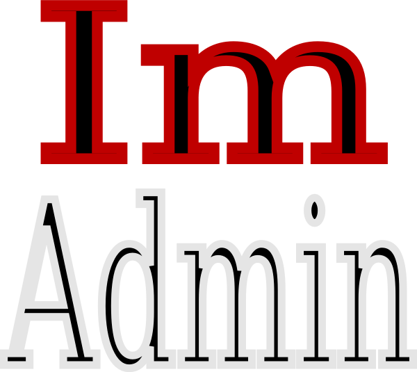 Avatar De Pool Live Tour (600x535)