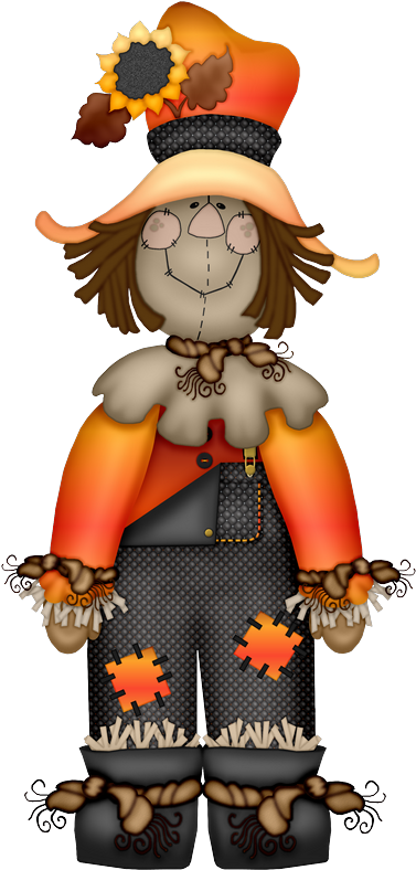 Яндекс - Фотки - Halloween (389x800)