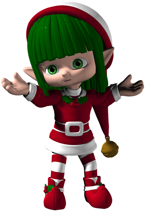 Cute Scarecrow Cliparts 7, - Portable Network Graphics (600x720)