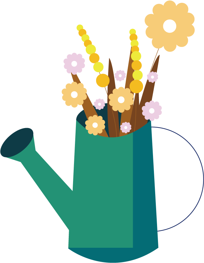 Easter Bunny Chicken Icon - Easter Bunny Chicken Icon (900x900)