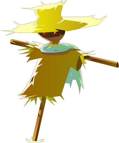 59, December 7, 2008 - Spring (500x500)