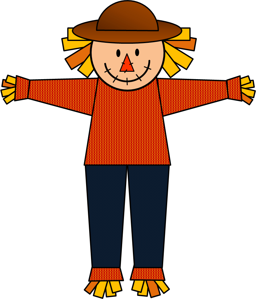 The Images Found On This Website Are Free To Use For - The Images Found On This Website Are Free To Use For (830x971)