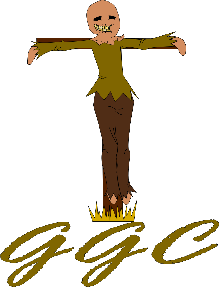 View - View (700x916)