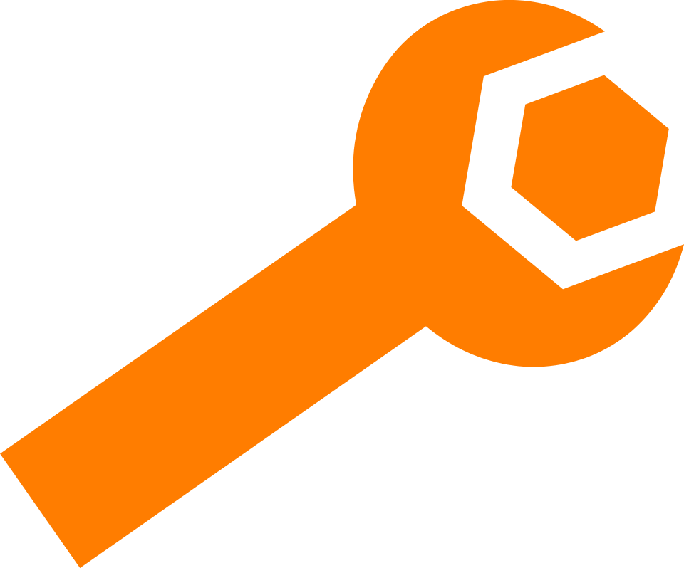 Featured Links - Featured Links (960x798)