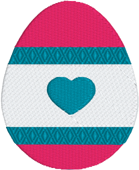 Home / Shop / Unkategorisiert / Easter Egg - Circle (1000x667)