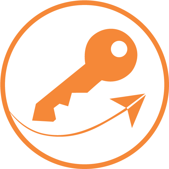 Narcotics Anonymous Symbol (600x600)