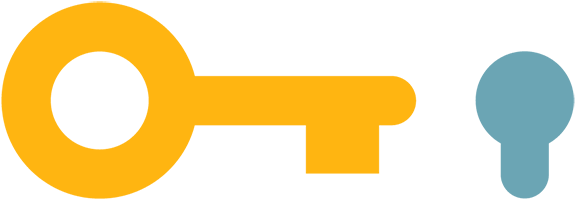 Key Findings - - Circle (840x560)