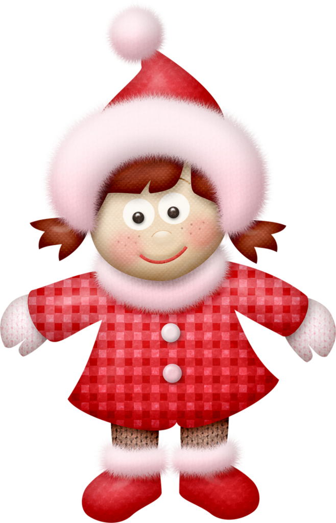 B *✿ Sk Chilly Combo - Clip Art (658x1024)