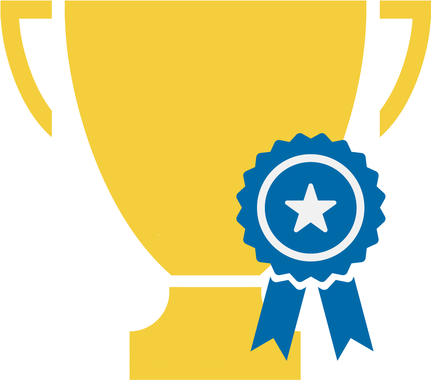 Css Icons-08 - Employee Of The Month Clip Art (1483x1483)