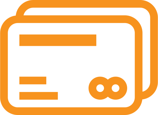 Asset Icon, Capital Icon, Asset Character - Icon (512x374)