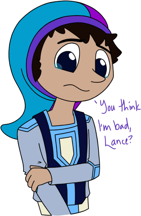 Kids Winter Hats Clipart - Jestro Kid (469x750)