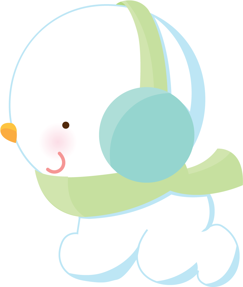 Snowman Family Clipart - Illustration (1350x1500)