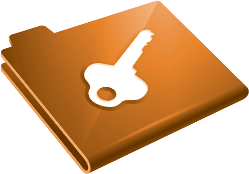 File - Wordpress Theme Development Icon (512x512)