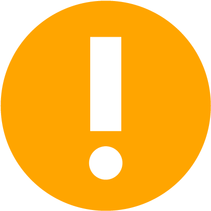 To End Your Trip, Return The Key Back To The Device - Circle (512x512)