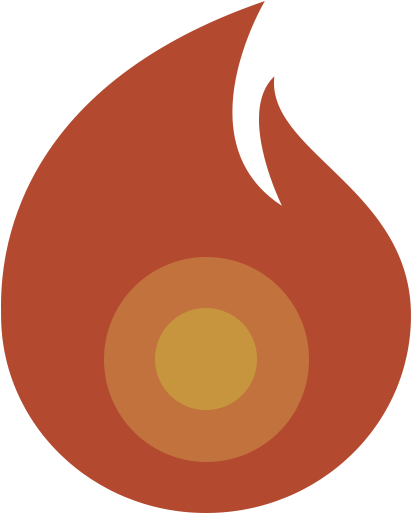 512 X 512 - Día De La Tierra (512x512)