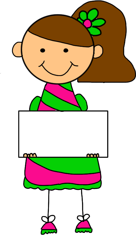 Teacher Pay Teachers, Preschool, Clip Art, Label, Kindergarten, - Teacher (800x800)