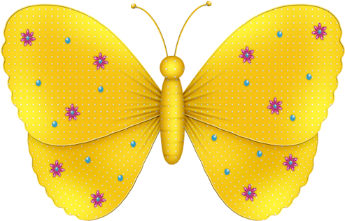 Butterfly - سكرابز ورود بدون تحميل (538x428)
