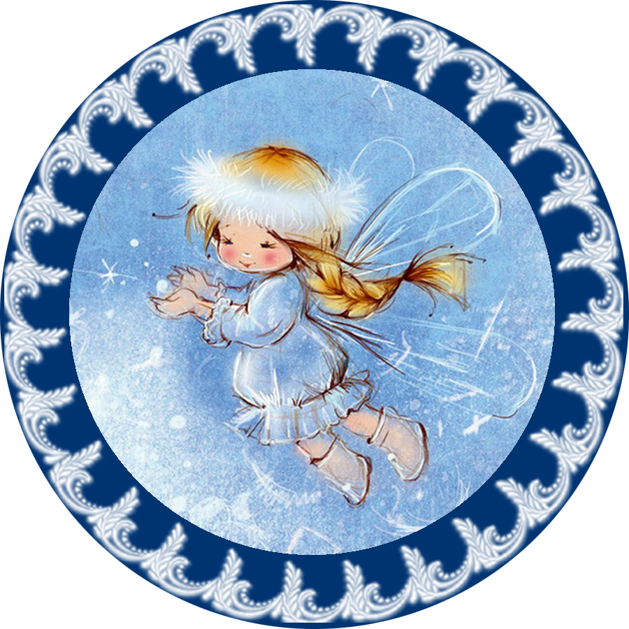 Cards - Christmas Day (900x900)