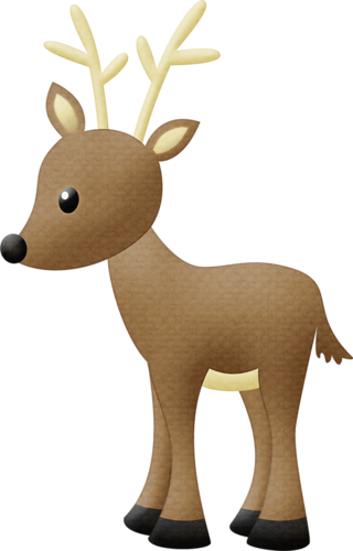 Arana Альбом «scrap Kits / Scrap Kits 14 / Sk Dasher - Christmas Day (320x500)