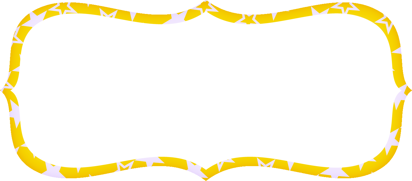 Wonderwoman Baby Clipart - Wonder Woman Baby Png (1353x596)