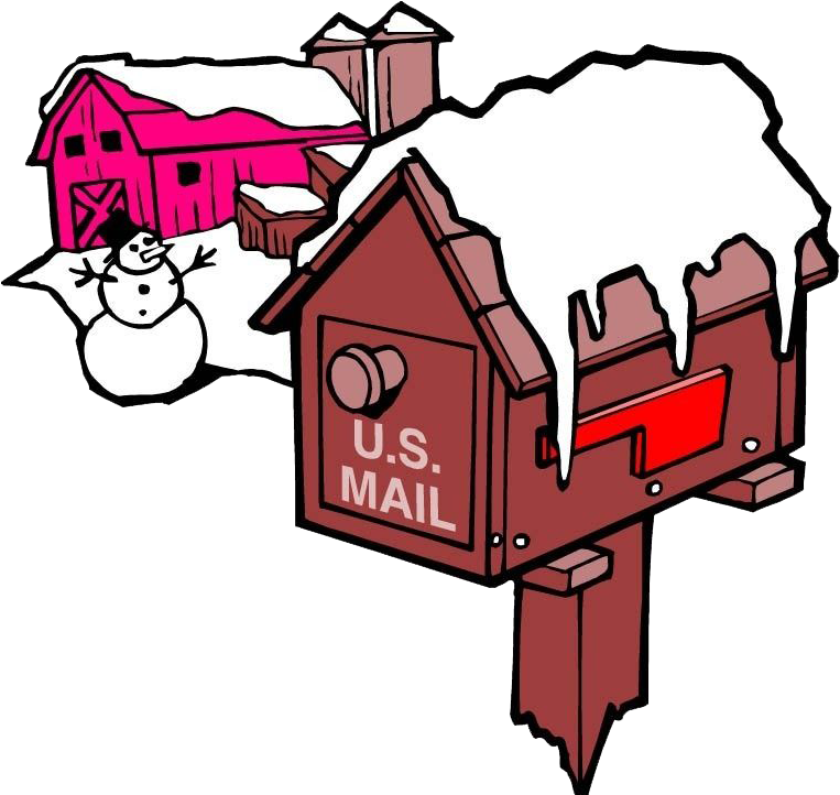 Drawing Coloring Book Clip Art - Drawing Coloring Book Clip Art (762x759)