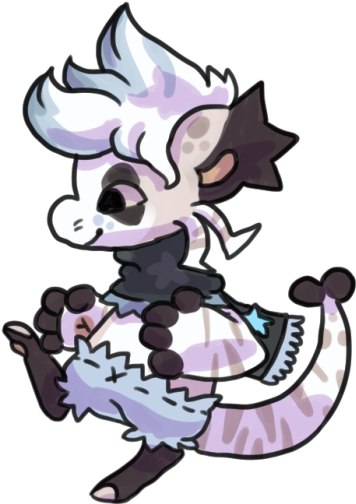 Winter Wonderland Birthday By Birbean - Painting (400x523)