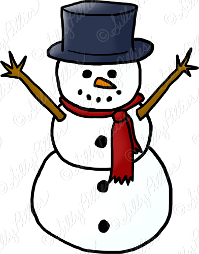 For Christmas My Mom Surprised Me With An Adonit Jot - For Christmas My Mom Surprised Me With An Adonit Jot (392x500)