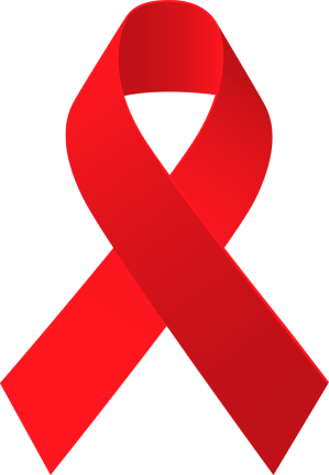 Clip Art - Tobyhanna, Pennsylvania (299x432)