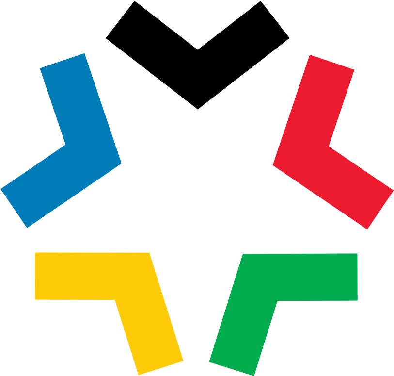 2018 Winter Olympics Pyeongchang County Olympic Games - 2018 Winter Olympics Pyeongchang County Olympic Games (813x775)