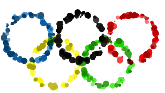 2014 Winter Olympics Sochi 2016 Summer Olympics Olympic - 2014 Winter Olympics Sochi 2016 Summer Olympics Olympic (716x378)