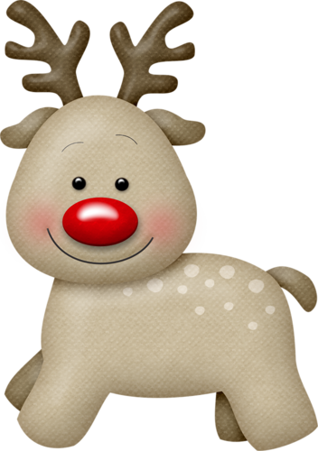 Trissa Альбом «dearsanta» На Яндекс - Stuffed Toy (352x500)