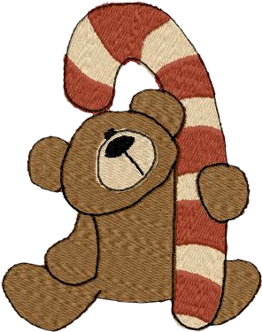 Winter Clipart, Be Prepared - Snowman Clipart (500x625)