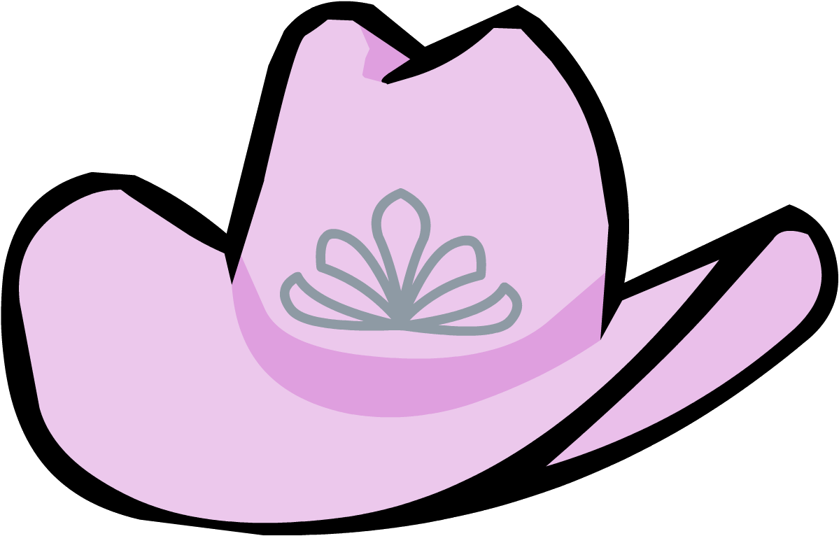 Club Penguin Clip Art Free - Club Penguin Clip Art Free (1199x766)