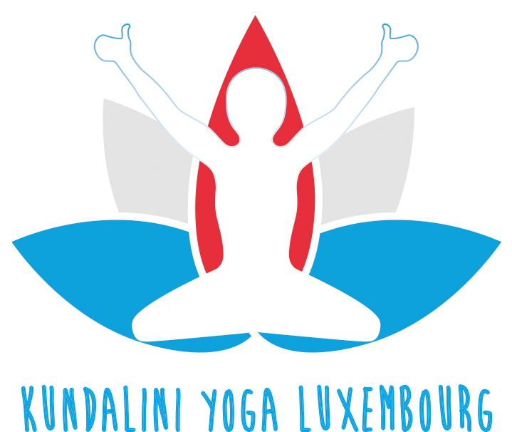 Kundalini Yoga Luxembourg Kundalini Yoga Luxembourg - Logos De Kundalini Yoga (718x635)