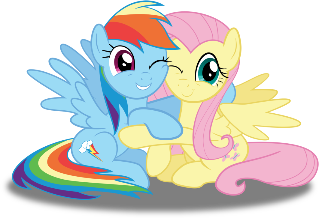 Lastly Throwing This Here Because It's Adorable - Art (1095x730)