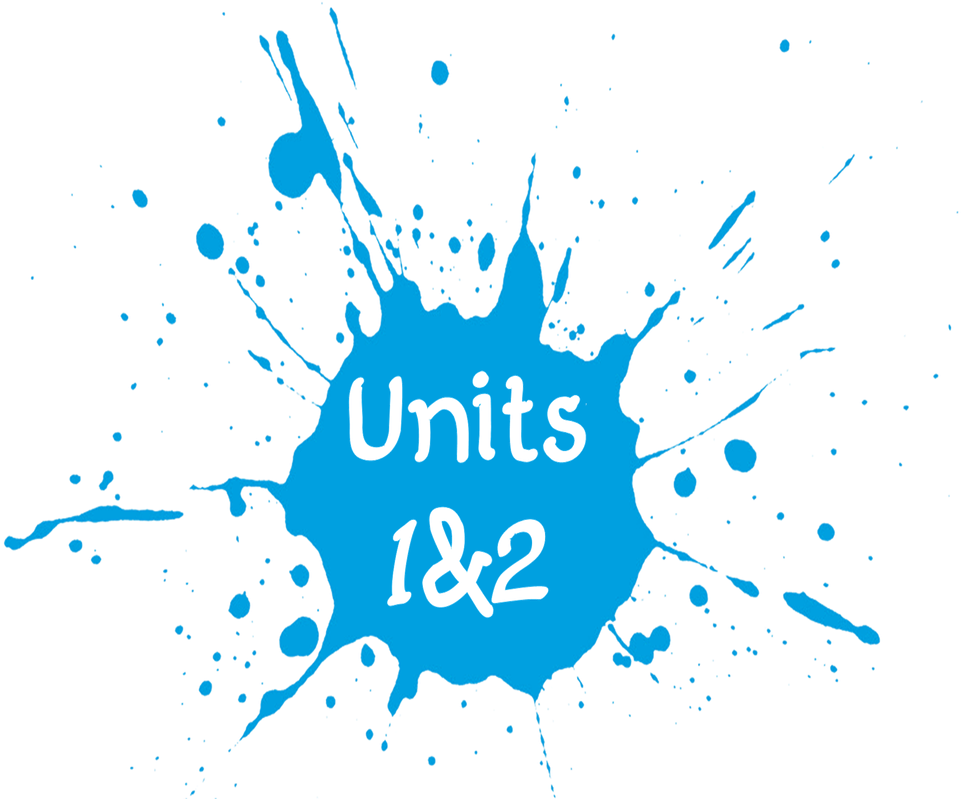 Art T-shirt Clip Art - Portable Network Graphics (977x800)