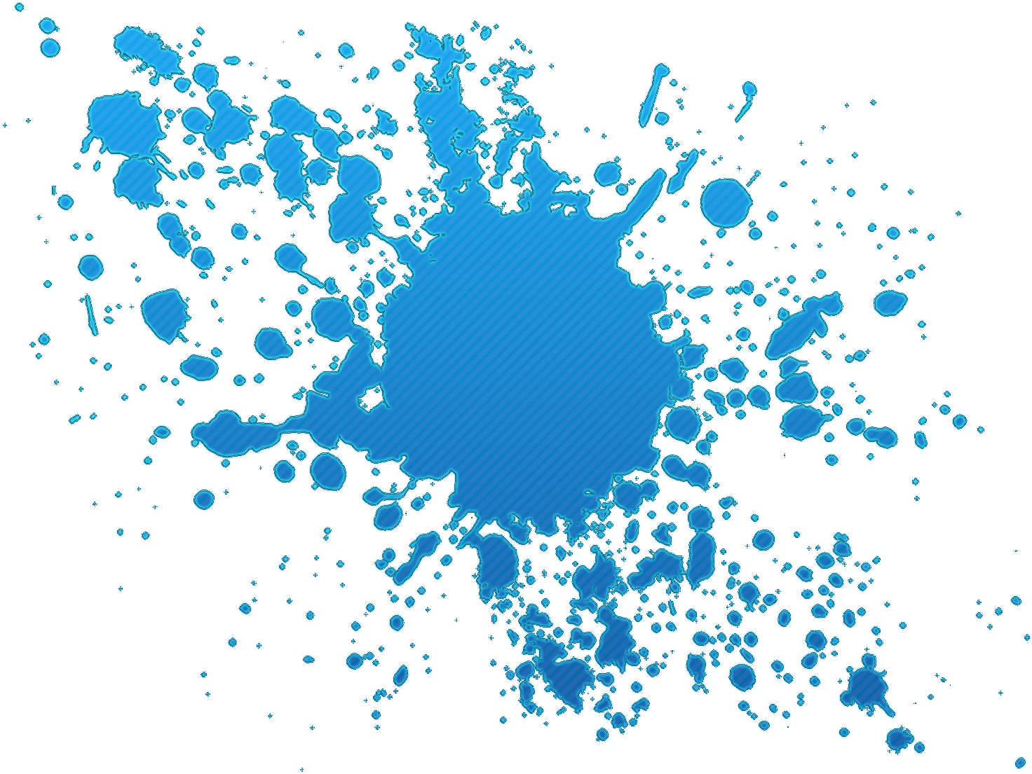 Paint Drawing Clip Art - Paint Drawing Clip Art (1600x1200)