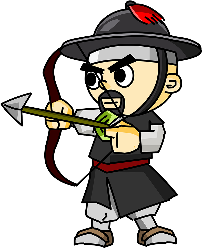 Soldier Clip Art - Soldier Clip Art (800x967)