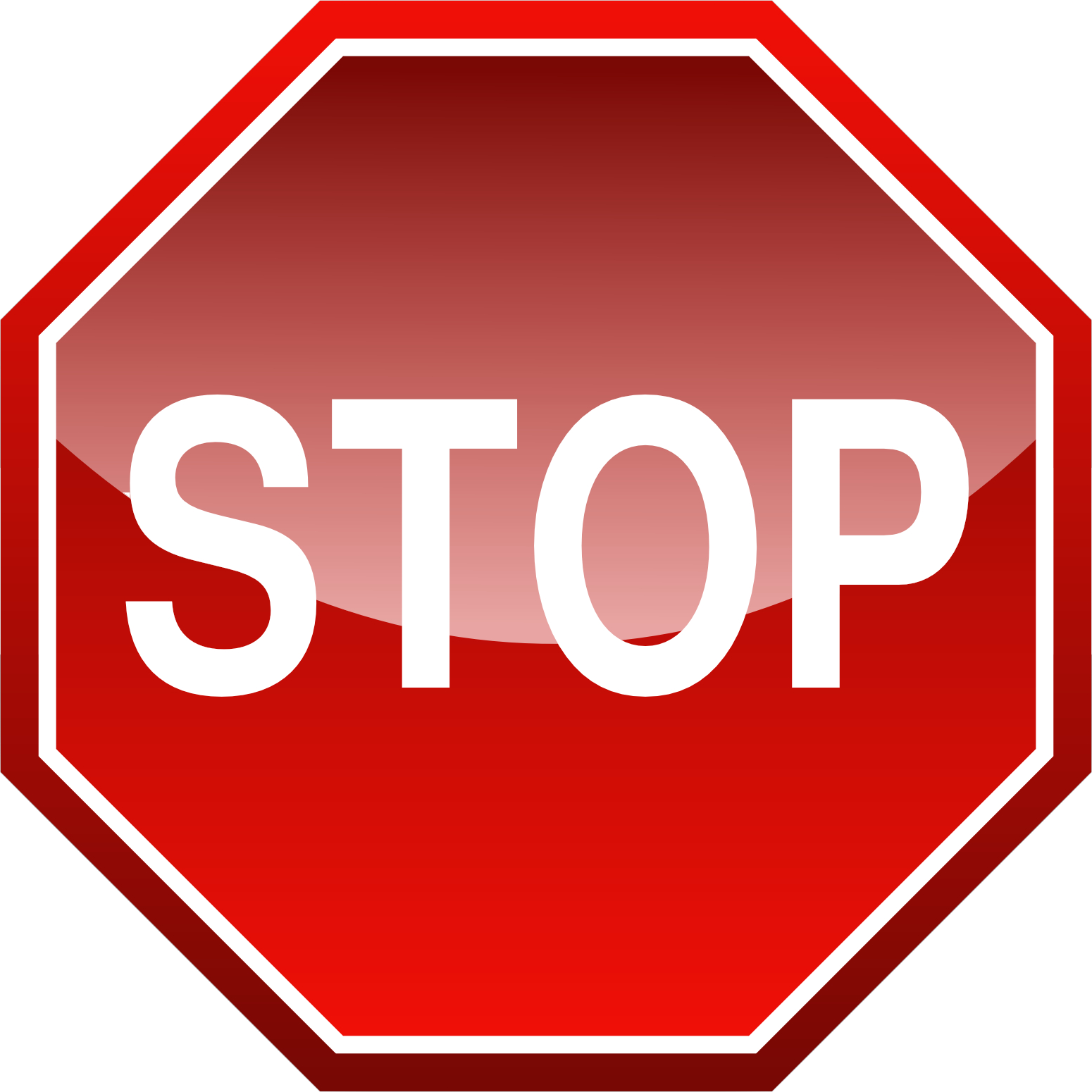 Знак чуть больше. Знак «стоп». Дорожный знак stop. Знак стоп на белом фоне. Знак стоп круглый.