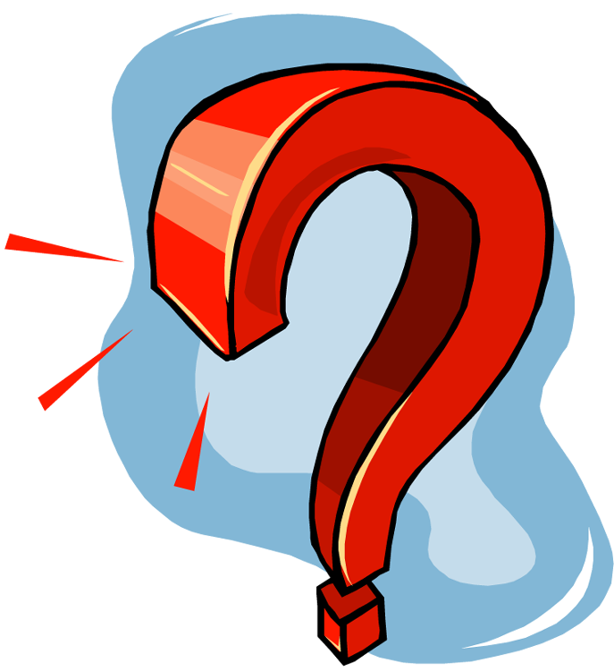 Oregon Is A State That Does Not Allow Tip Credits - Oregon Is A State That Does Not Allow Tip Credits (687x750)