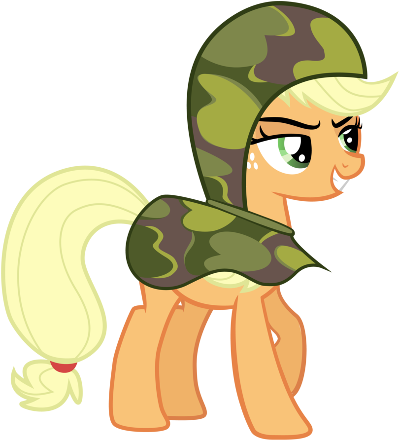 1340921164219 - My Little Pony Apple Jack (900x900)