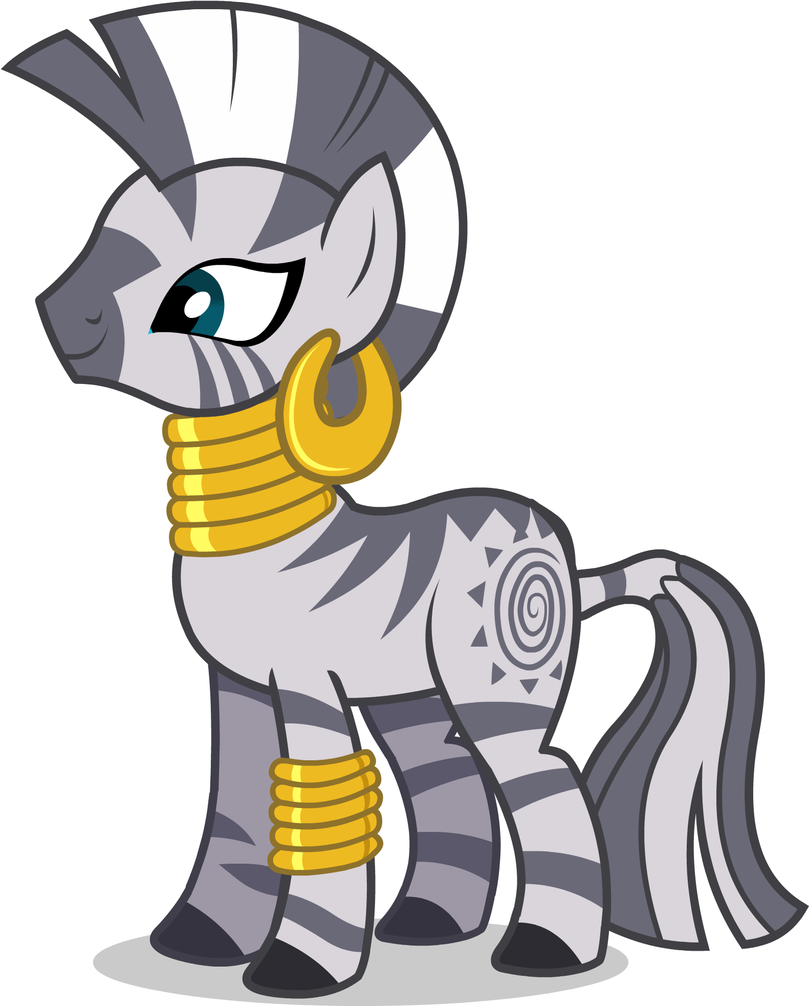 1340294789069 ) - My Little Pony: Friendship Is Magic (1720x2073)